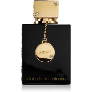 Armaf Club de Nuit Intense Woman Eau de Parfum hölgyeknek 105 ml-Ár