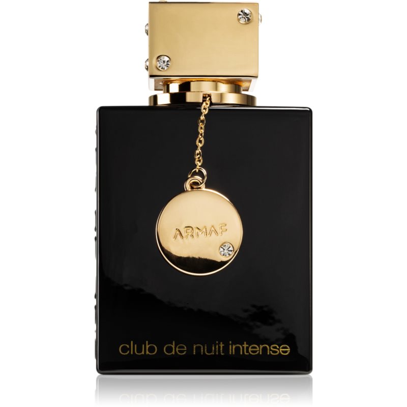 Armaf Club de Nuit Intense Woman Eau de Parfum hölgyeknek 105 ml-Ár