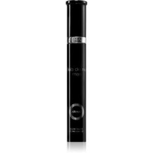 Armaf Club de Nuit Man Eau de Toilette uraknak 10 ml-ár