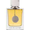Armaf Club de Nuit Man Eau de Toilette uraknak 105 ml-Eredeti
