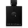 Armaf Club de Nuit Man Intense Eau de Parfum uraknak 200 ml-Ár