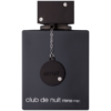 Armaf Club de Nuit Man Intense Eau de Toilette uraknak 105 ml-Eredeti