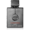 Armaf Club de Nuit Man Intense Limited Edition II. Eau de Parfum uraknak 105 ml-ár