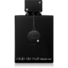 Armaf Club de Nuit Man Intense parfüm uraknak 150 ml-Ár