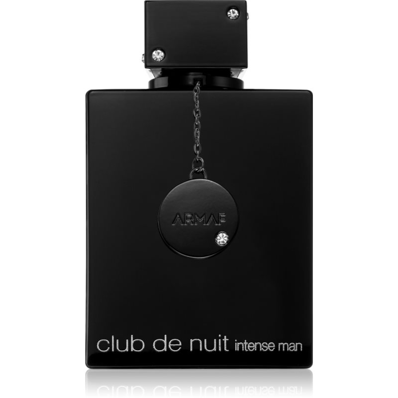 Armaf Club de Nuit Man Intense parfüm uraknak 150 ml-Ár