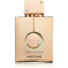 Armaf Club de Nuit Milestone Eau de Parfum unisex 105 ml-Eredeti