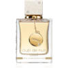 Armaf Club de Nuit Oud Eau de Parfum unisex 105 ml-Ár