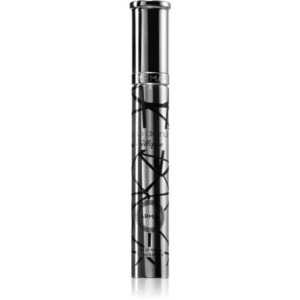 Armaf Club de Nuit Sillage Eau de Parfum uraknak 10 ml-ár