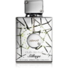 Armaf Club de Nuit Sillage Eau de Parfum uraknak 105 ml-Ár