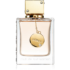 Armaf Club de Nuit Women Eau de Parfum hölgyeknek 105 ml-Ár