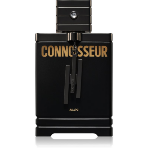 Armaf Connoisseur Man Eau de Parfum uraknak 100 ml-ár