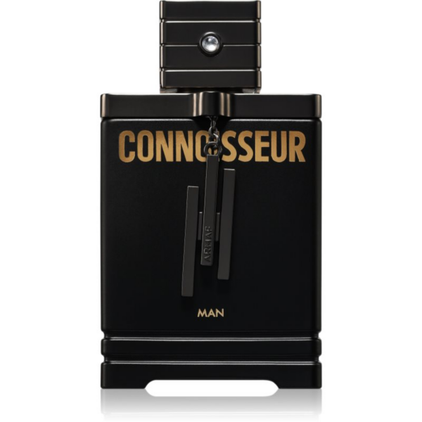 Armaf Connoisseur Man Eau de Parfum uraknak 100 ml-ár