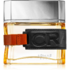 Armaf Craze Eau de Parfum uraknak 100 ml-Ár