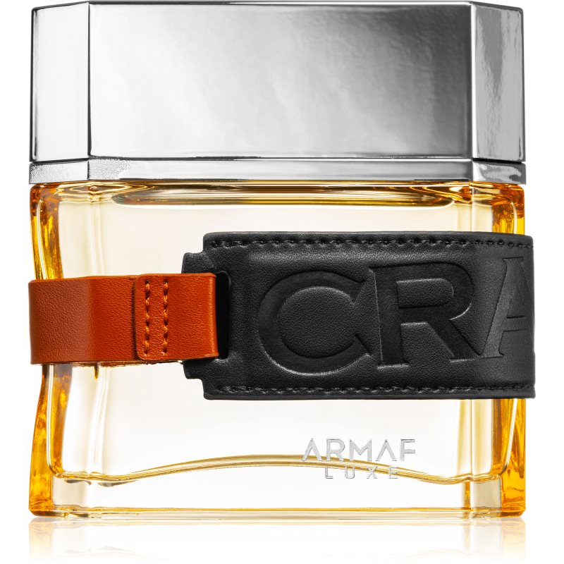 Armaf Craze Eau de Parfum uraknak 100 ml-Ár
