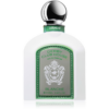 Armaf Derby Club House Blanche Eau de Parfum uraknak 100 ml-Ár