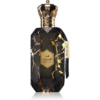 Armaf Desert Night Eau de Parfum unisex 100 ml-ár