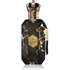 Armaf Desert Night Eau de Parfum unisex 100 ml-ár