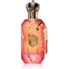 Armaf Desert Rose Eau de Parfum unisex 100 ml-ár