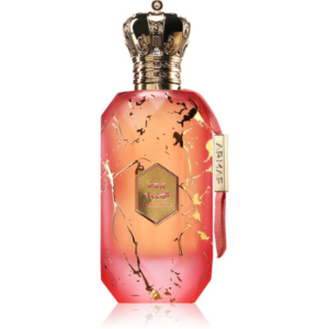 Armaf Desert Rose Eau de Parfum unisex 100 ml-ár