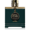 Armaf Dubai Nights Umbra Eau de Parfum unisex 100 ml-ár