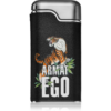 Armaf Ego Tigre Eau de Parfum uraknak 100 ml-Ár