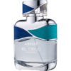 Armaf El Cielo Eau de Parfum uraknak 100 ml-Ár