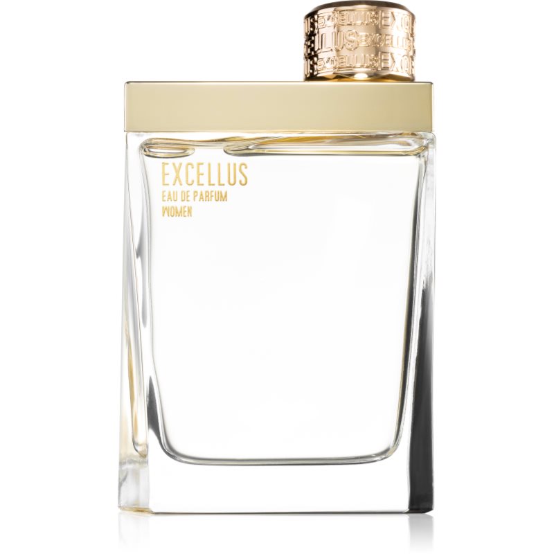 Armaf Excellus Eau de Parfum hölgyeknek 100 ml-Ár