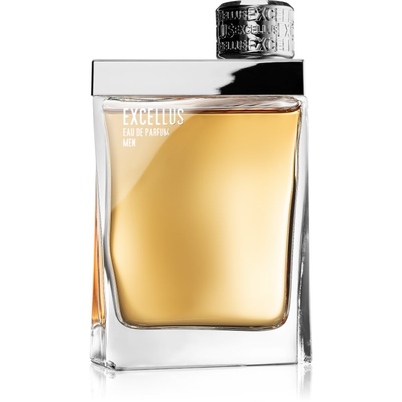 Armaf Excellus Eau de Parfum uraknak 100 ml-Ár
