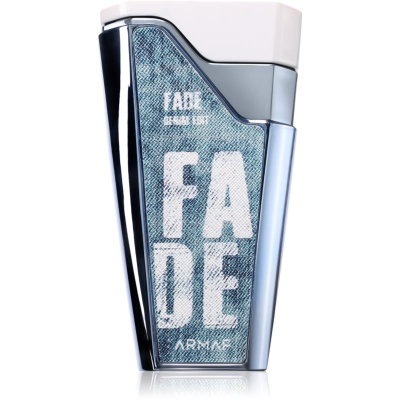Armaf Fade Denim Edit Eau de Parfum uraknak 80 ml