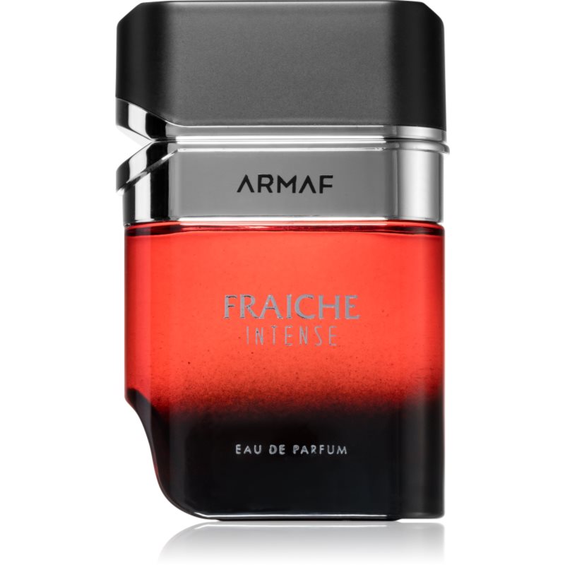 Armaf Fraiche Intense Eau de Parfum unisex 100 ml-Ár