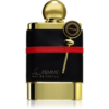 Armaf Le Femme Eau de Parfum hölgyeknek 100 ml-Ár