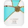 Armaf Le Parfait Azure Pour Femme Eau de Parfum hölgyeknek 100 ml-Ár
