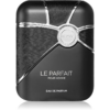Armaf Le Parfait Eau de Parfum uraknak 100 ml-Ár