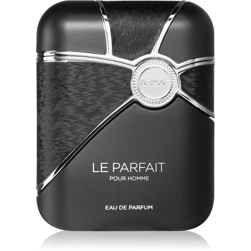 Armaf Le Parfait Eau de Parfum uraknak 100 ml-Ár