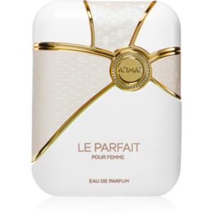 Armaf Le Parfait Pour Femme Eau de Parfum hölgyeknek 100 ml-Ár