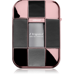Armaf Legasi Eau de Parfum uraknak 100 ml