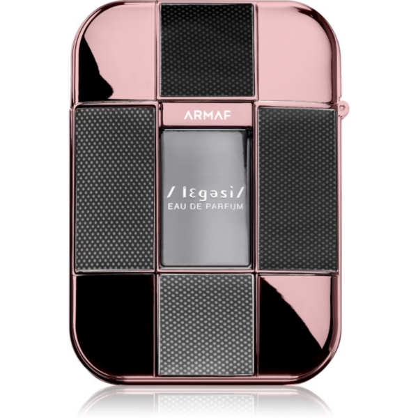 Armaf Legasi Eau de Parfum uraknak 100 ml
