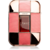 Armaf Legesi Eau de Parfum hölgyeknek 100 ml-Ár