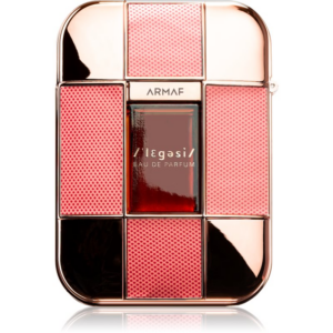 Armaf Legesi Eau de Parfum hölgyeknek 100 ml-Ár