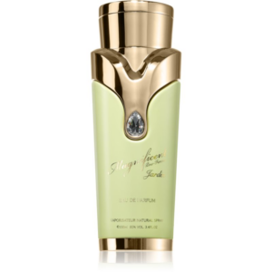Armaf Magnificent Jardin Eau de Parfum hölgyeknek 100 ml-ár