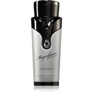 Armaf Magnificent Pour Homme Eau de Parfum uraknak 100 ml