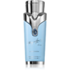 Armaf Magnificent Satin Eau de Parfum uraknak 100 ml-ár