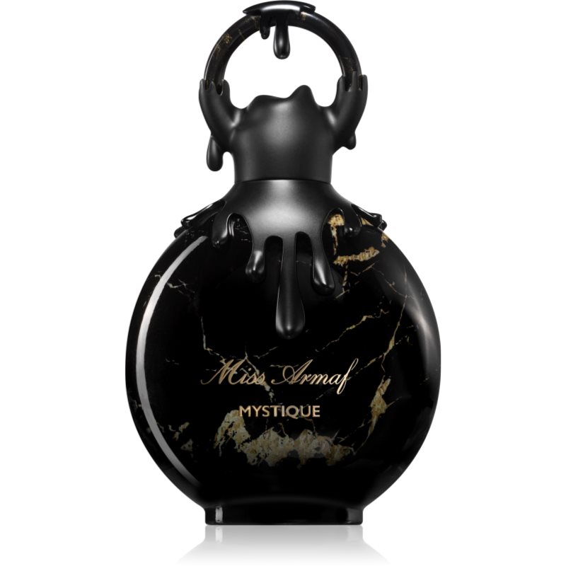 Armaf Miss Armaf Mystique Eau de Parfum hölgyeknek 100 ml