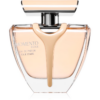 Armaf Momento Fleur Eau de Parfum hölgyeknek 100 ml