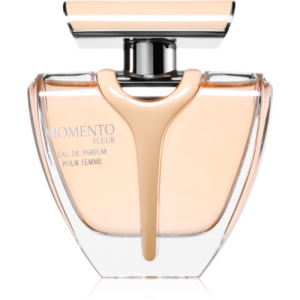 Armaf Momento Fleur Eau de Parfum hölgyeknek 100 ml