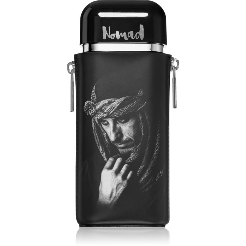 Armaf Nomad Eau de Parfum uraknak 100 ml-Ár