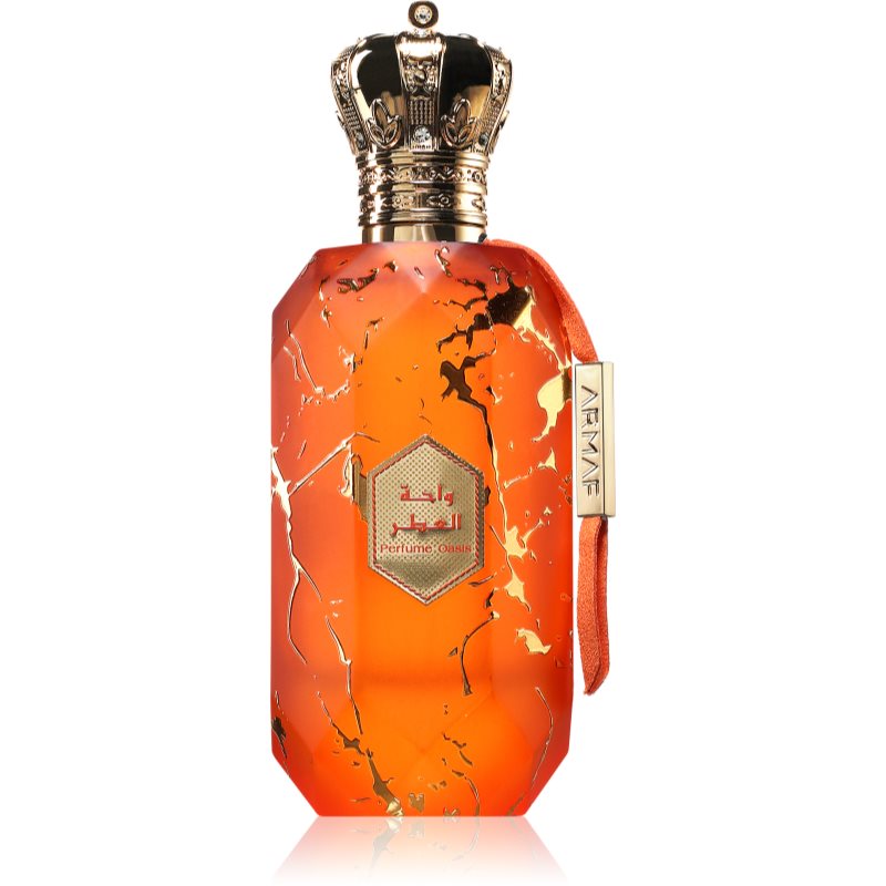 Armaf Oasis Eau de Parfum unisex 100 ml-ár