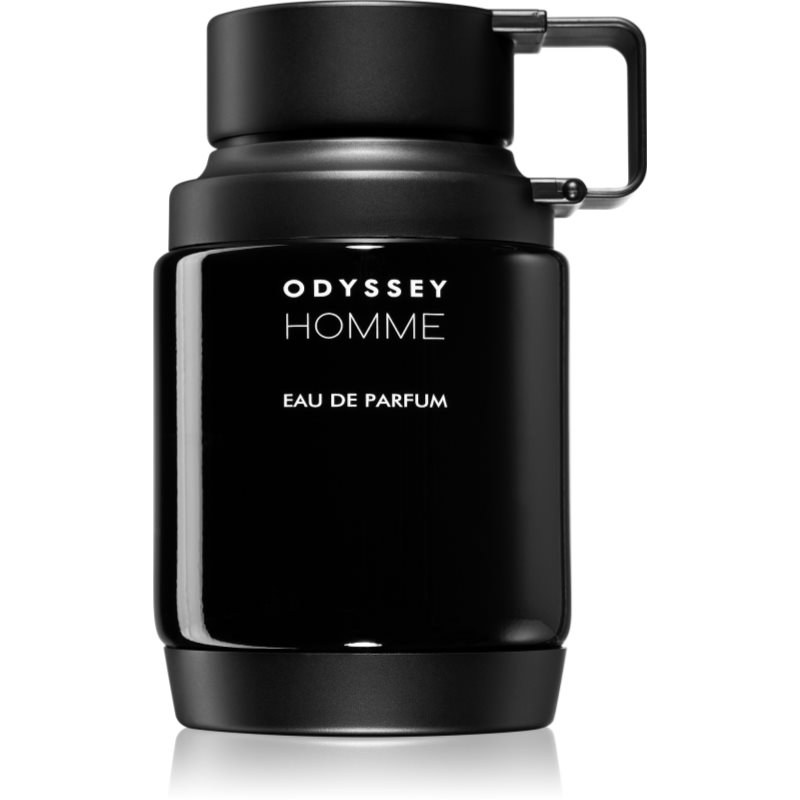 Armaf Odyssey Homme Eau de Parfum uraknak 100 ml-Eredeti