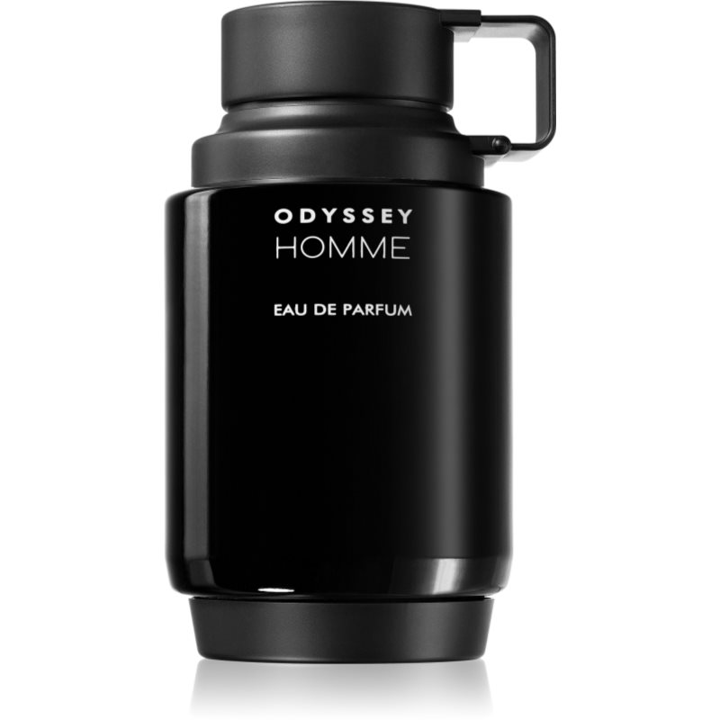 Armaf Odyssey Homme Eau de Parfum uraknak 200 ml-Ár