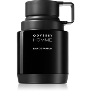 Armaf Odyssey Homme Eau de Parfum uraknak 60 ml-ár